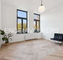 Wohnung zum Kaufen in Köln 470.000,00 € 61 m²