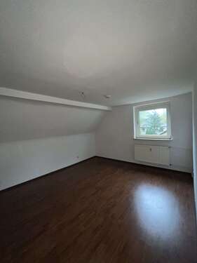 Foto - Wohnung zum Mieten in Gelsenkirchen 430,00 € 57 m²