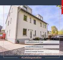 Haus zum Kaufen in Vettweiß 395.000,00 € 132 m²
