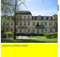 Wohnung zum Mieten in Bad Schandau 360,00 € 57.22 m²