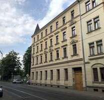 Wohnung zum Mieten in Leipzig 615,00 € 56 m²