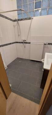 Foto - Wohnung zum Mieten in Osann 650,00 € 60 m²