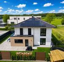 Haus zum Kaufen in Hochdorf 999.900,00 € 277 m²