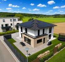 Haus zum Kaufen in Hochdorf 1.009.900,00 € 277 m²