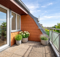 Wohnung zum Kaufen in Berlin 599.000,00 € 93.65 m²