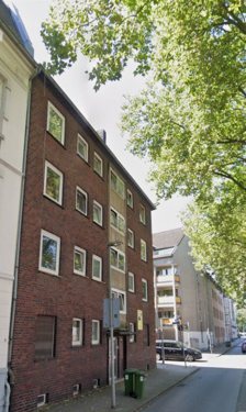 Foto - Haus zum Kaufen in Oberhausen 440.000,00 € 444 m²