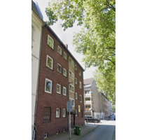 Haus zum Kaufen in Oberhausen 440.000,00 € 444 m²