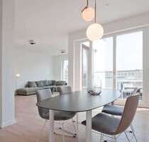 Wohnung zum Mieten in Berlin 3.599,00 € 110 m²