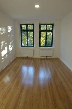 Foto - Wohnung zum Mieten in Görlitz 449,00 € 70 m²