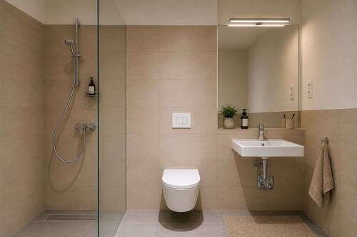 Foto - Wohnung zum Mieten in Berlin 1.549,00 € 82.6 m²