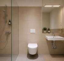 Wohnung zum Mieten in Berlin 1.549,00 € 82.6 m²