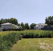 Grundstück zu verkaufen in Dallgow-Döberitz 300.000,00 € 540 m²