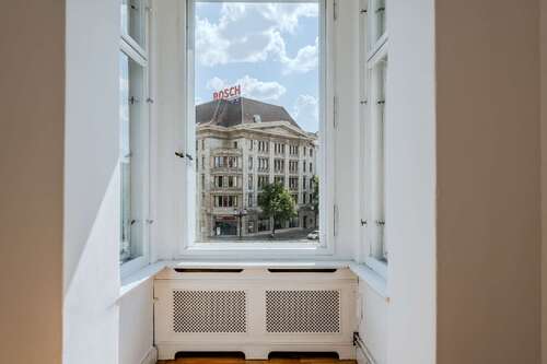 Foto - Wohnung zum Kaufen in Berlin 899.000,00 € 191.23 m²