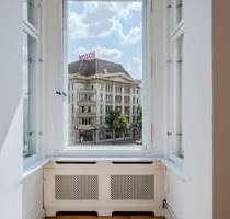 Wohnung zum Kaufen in Berlin 899.000,00 € 191.23 m²