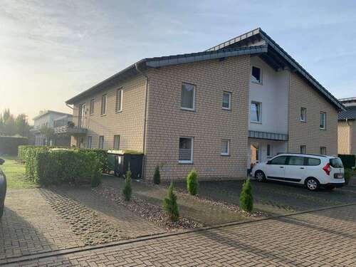 Foto - Wohnung zum Mieten in Wassenberg 235,27 € 45.35 m²