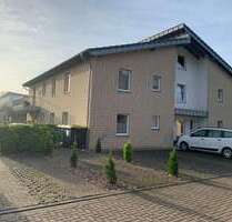 Wohnung zum Mieten in Wassenberg 235,27 € 45.35 m²