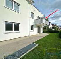 Wohnung zum Mieten in Bondorf 1.390,00 € 127 m²