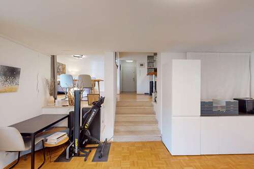 Foto - Wohnung zum Kaufen in München 1.099.000,00 € 114 m²