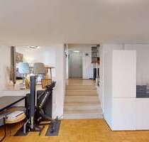 Wohnung zum Kaufen in München 1.099.000,00 € 114 m²