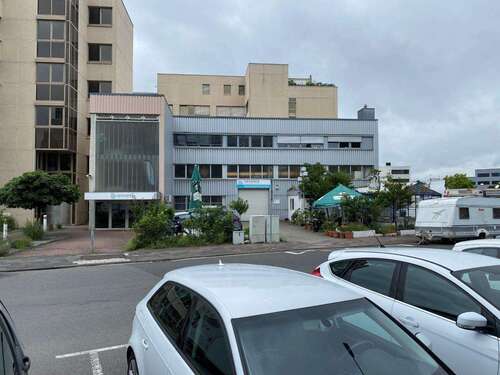 Foto - Grundstück in Dreieich 69.500,00 € 5190 m²