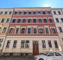 Wohnung zum Kaufen in Leipzig 159.000,00 € 68 m²