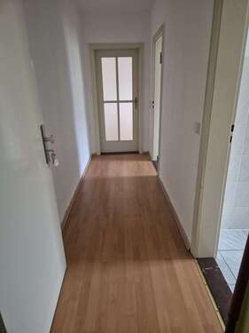 Foto - Wohnung zum Mieten in Plattenburg OT Glöwen 295,00 € 49 m²