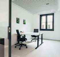 Büro in Heidelberg 900,00 € 23 m²