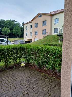 Foto - Wohnung zum Mieten in Otzenhausen 636,00 € 53 m²