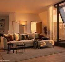 Wohnung zum Kaufen in Berlin 549.000,00 € 328.51 m²