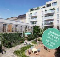 Wohnung zum Kaufen in Berlin 879.000,00 € 109.08 m²