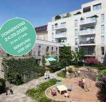 Wohnung zum Kaufen in Berlin 879.000,00 € 109.08 m²
