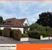 Haus zum Kaufen in Bad Kreuznach 888.800,00 € 216 m²