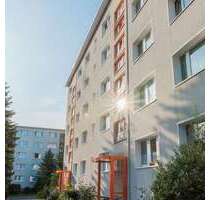 Wohnung zum Mieten in Freiberg 414,00 € 59.16 m²