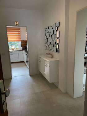 Foto - Wohnung zum Kaufen in Wuppertal 129.900,00 € 58 m²