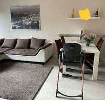 Wohnung zum Kaufen in Wuppertal 139.900,00 € 58 m²
