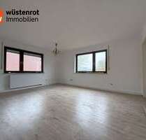 Wohnung zum Mieten in Ellwangen (Jagst) Hirlbach 740,00 € 100 m² - Ellwangen (Jagst) / Hirlbach
