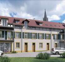 Wohnung zum Kaufen in Bad Dürkheim an der Weinstraße 441.800,00 € 76.3 m²