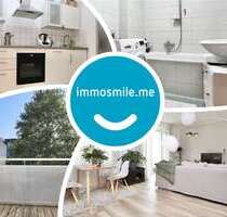 Wohnung zum Kaufen in Chemnitz 79.900,00 € 58.92 m²