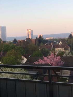 Foto - Wohnen auf Zeit in Bonn 920,00 €