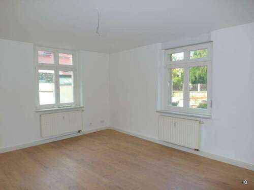 Foto - Wohnung zum Mieten in Bautzen 500,00 € 78 m²