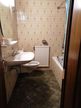 Foto - Wohnen auf Zeit in Bayern - Böbrach 398,00 €