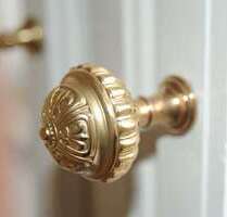 Wohnung zum Mieten in Frankfurt 4.460,00 € 173 m² Wohnung zum Mieten in Frankfurt 4.460,00 € 173 m²