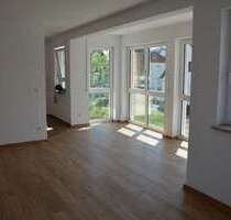 Wohnung zum Mieten in Ingolstadt 895,00 € 61 m²