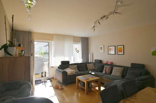 Foto - Wohnung zum Kaufen in Nackenheim 318.000,00 € 93 m²