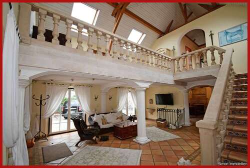 Foto - Haus zum Mieten in Meerbusch 1.900,00 € 140 m²