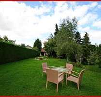 Haus zum Mieten in Meerbusch 1.900,00 € 140 m²