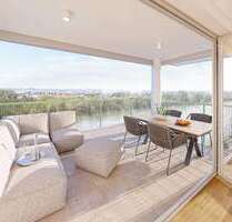 Wohnung zum Kaufen in Mainz 959.900,00 € 96.02 m²