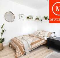 Wohnung zum Kaufen in München 355.000,00 € 36.79 m²