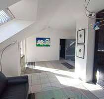 Wohnung zum Kaufen in Senden 265.000,00 € 77.4 m²