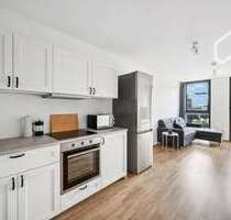 Wohnen auf Zeit in Berlin 1.524,00 €